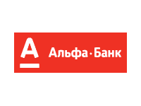 Банк Альфа-Банк Украина в Шегинях
