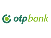Банк ОТП Банк в Шегинях