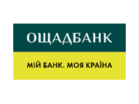 Банк Ощадбанк в Шегинях