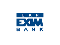 Банк Укрэксимбанк в Шегинях