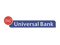 Банк Universal Bank в Шегинях